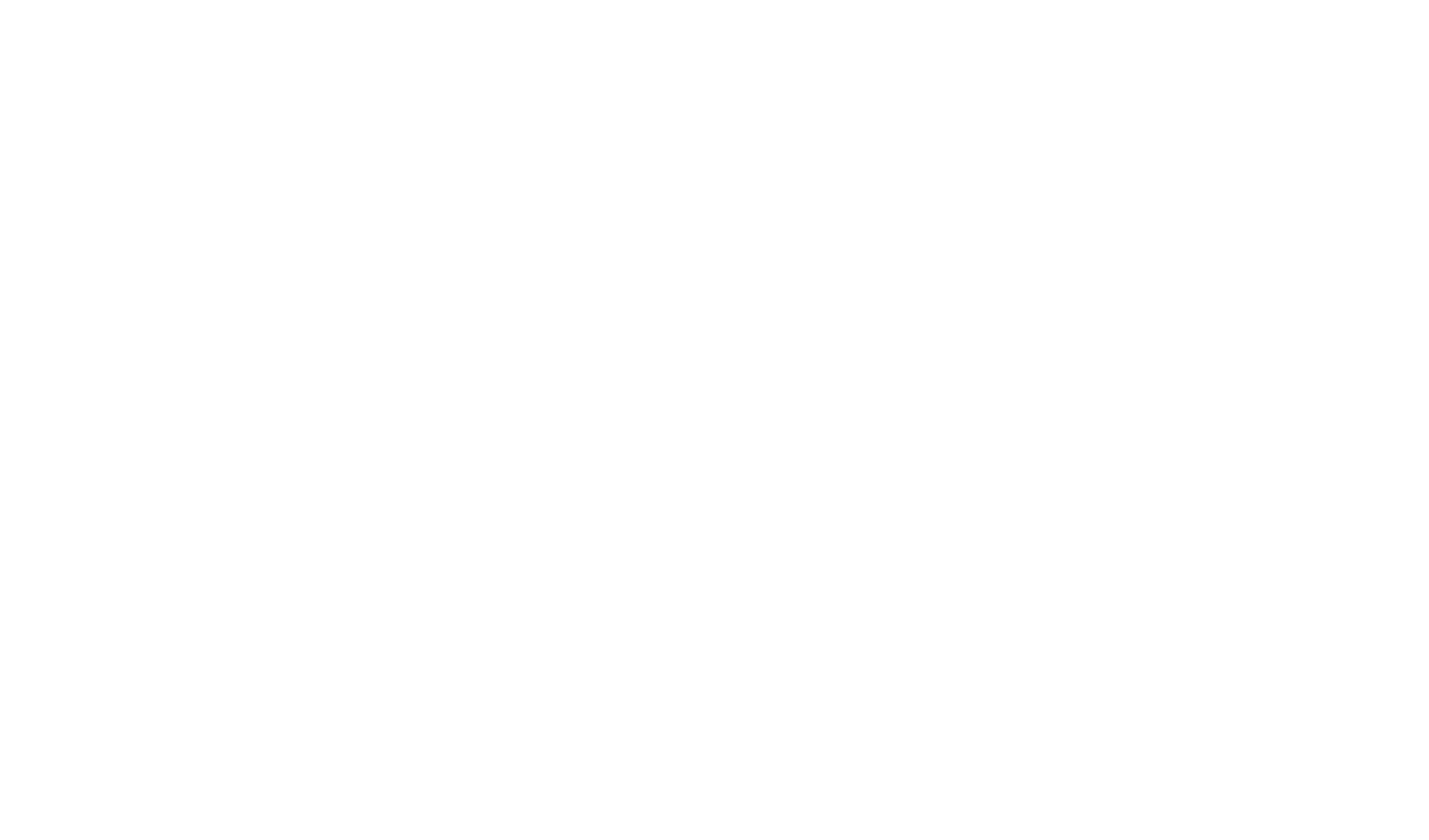 vibesi